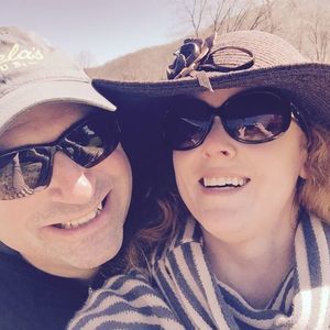 Meet your Posher, Shelly